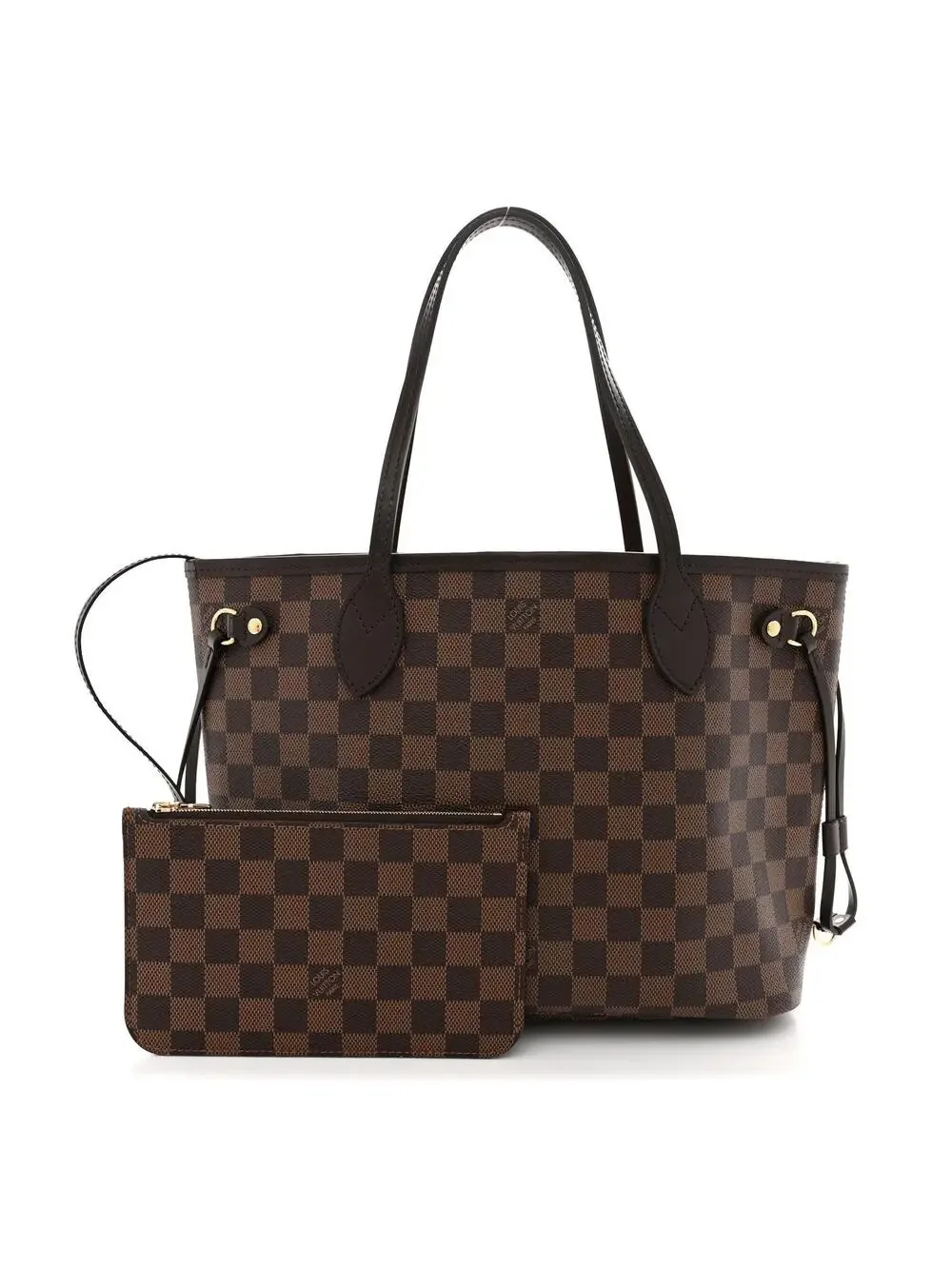 Louis Vuitton Damier Ebene Neo #282494L17B - Picture 3 of 11